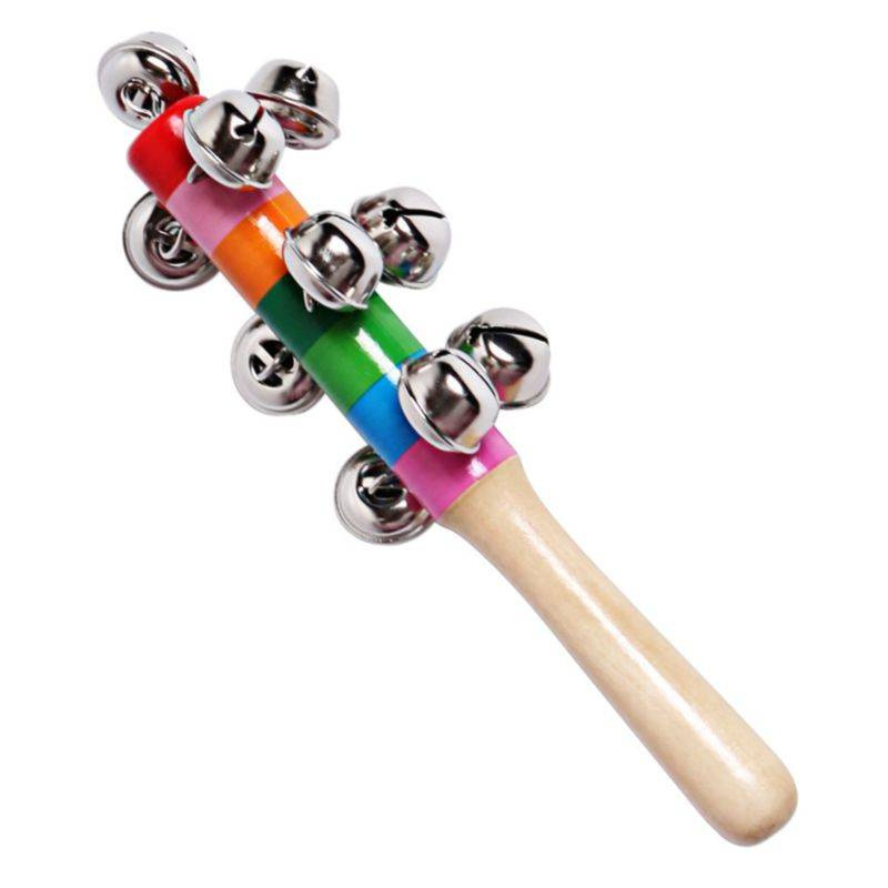 10 Bell Roller Skates