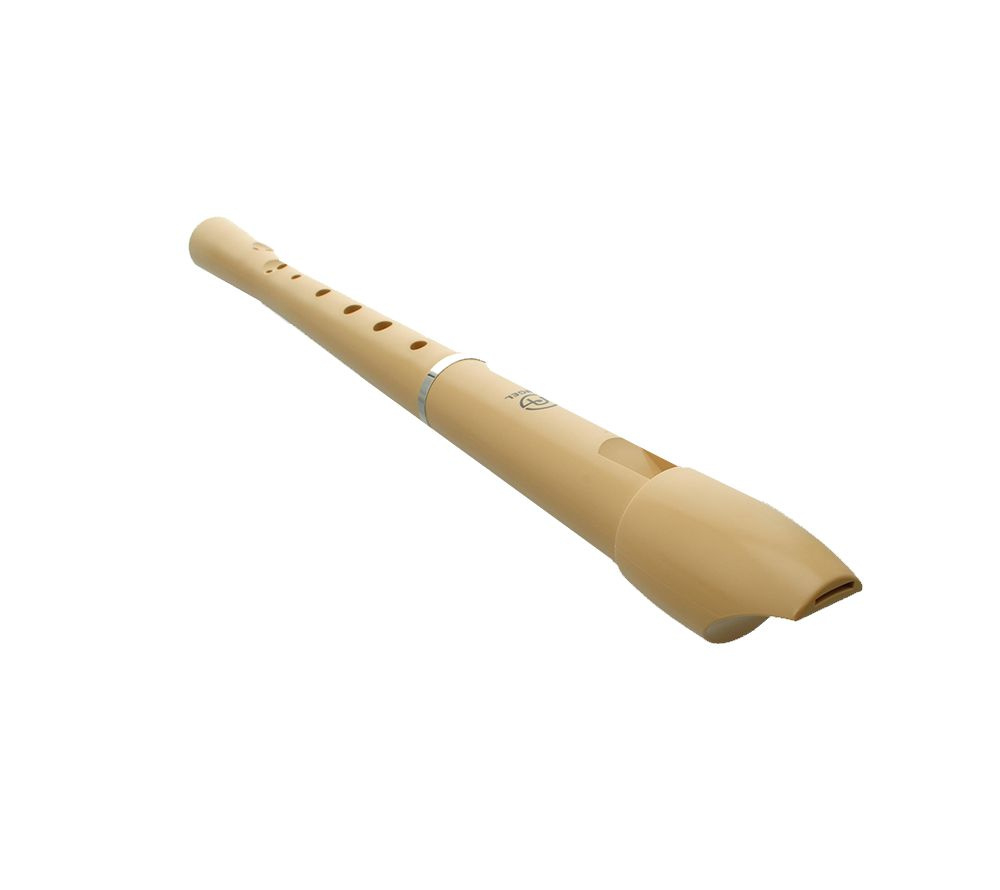 Angel 350 IV Two-Piece Soprano Recorder