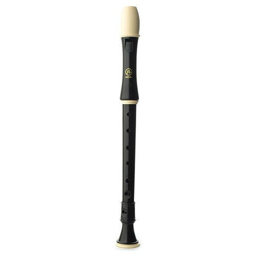 Angel ASRG-210 Three-Part Soprano Recorder