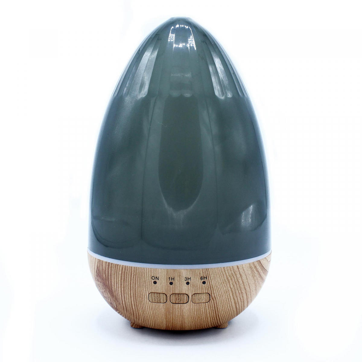 Aroma Diffuser Barcelona - Changing Colors - Timer