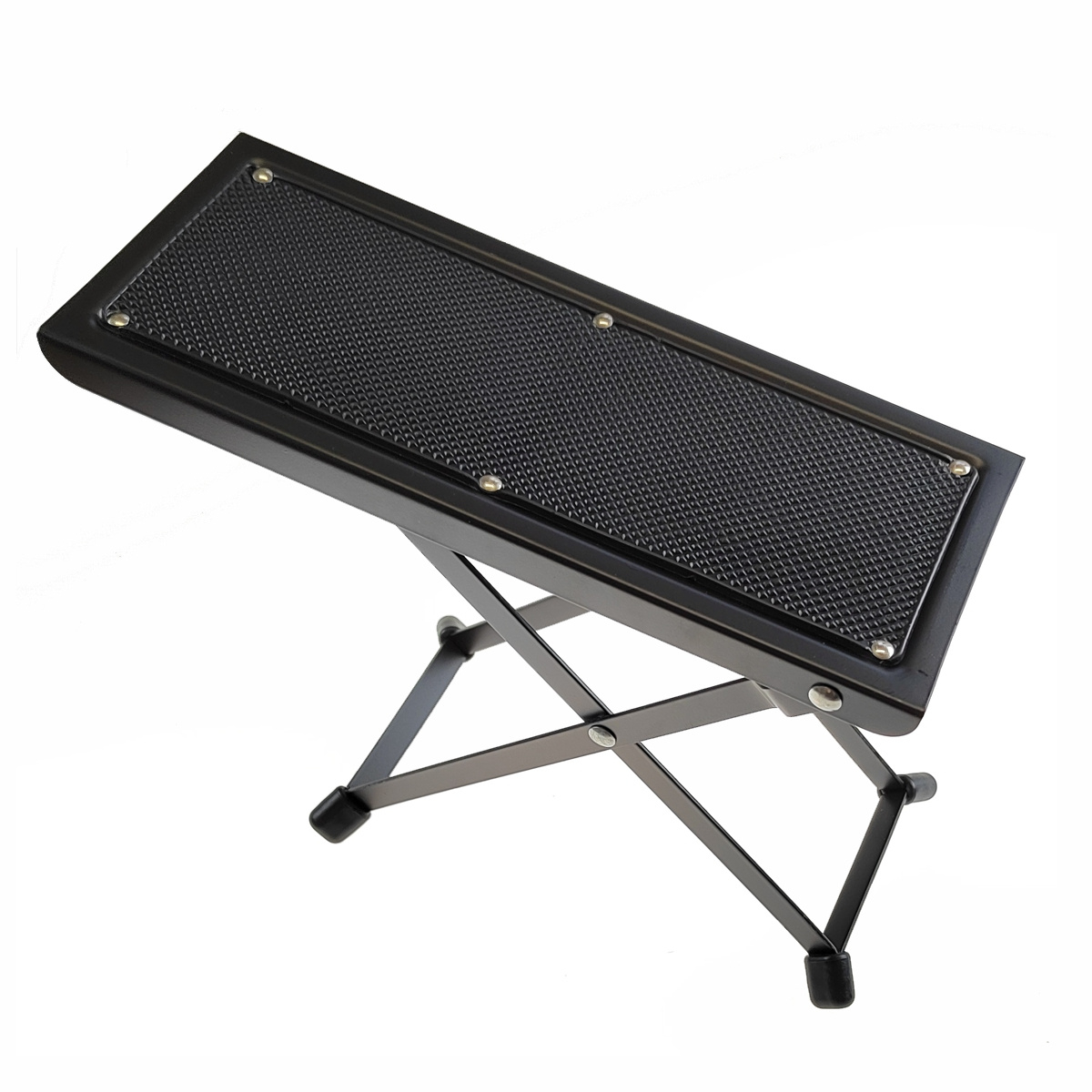 Authenic 21 - Adjustable Guitar Footrest
