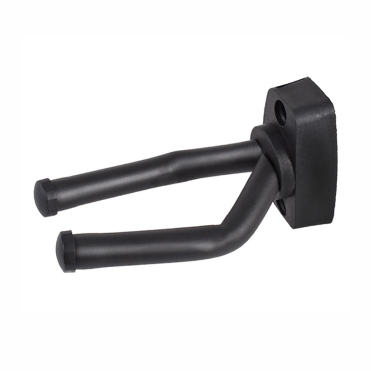 Authentic 108 - Wall-Mounted Guitar Holder (Hook)