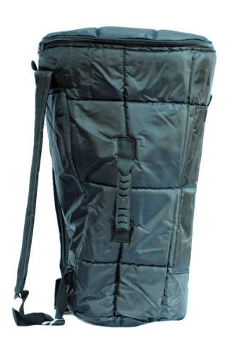 AUTHENTIC Djembe Backpack XL 58-67cm