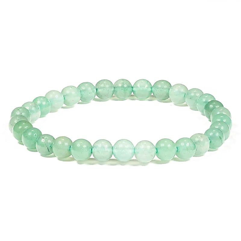 Bracelet - Aventurine