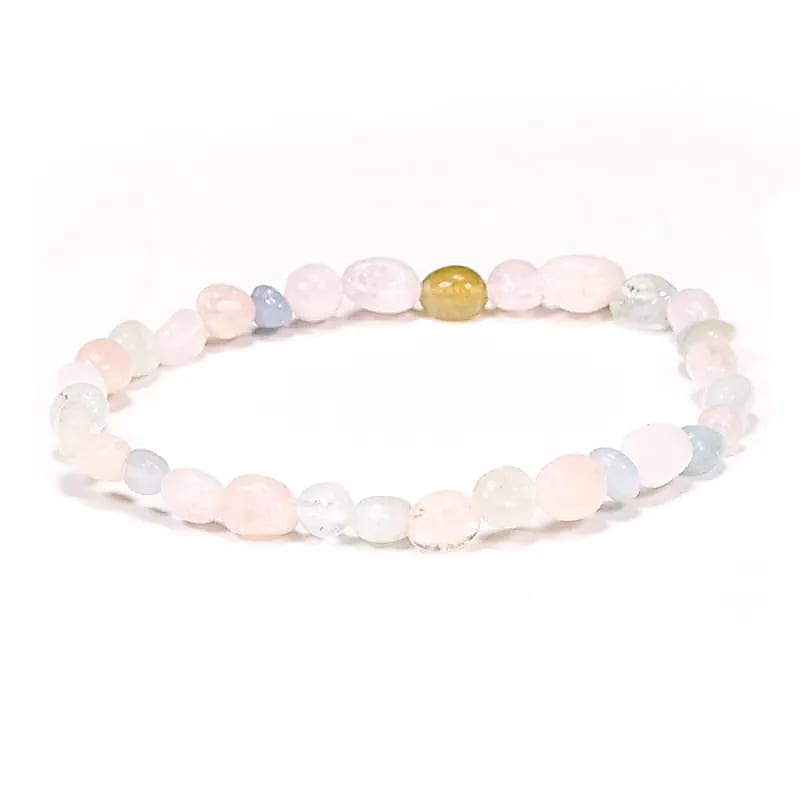 Bracelet - Beryl