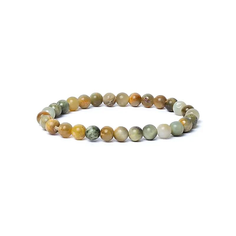 Bracelet - Cat's Eye AA Quality, 6mm