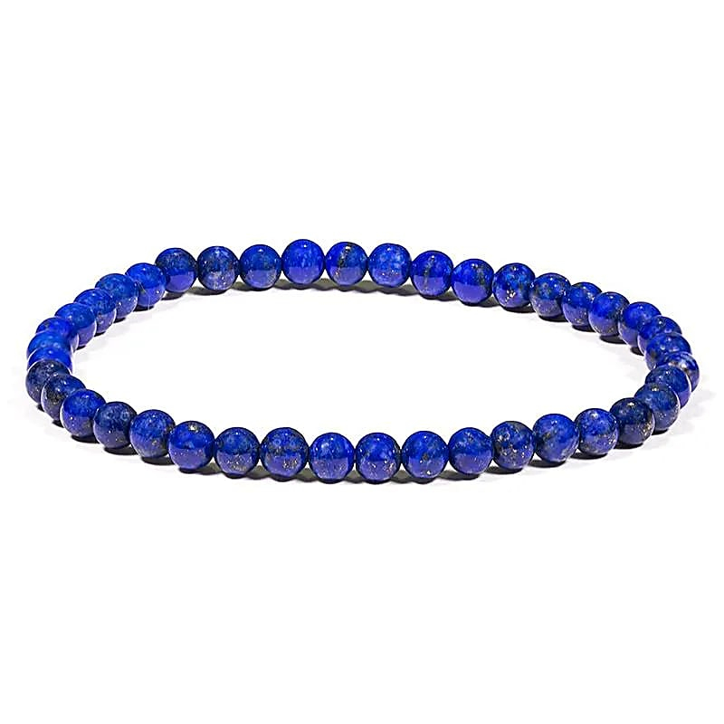 Bracelet - Lapis Lazuli