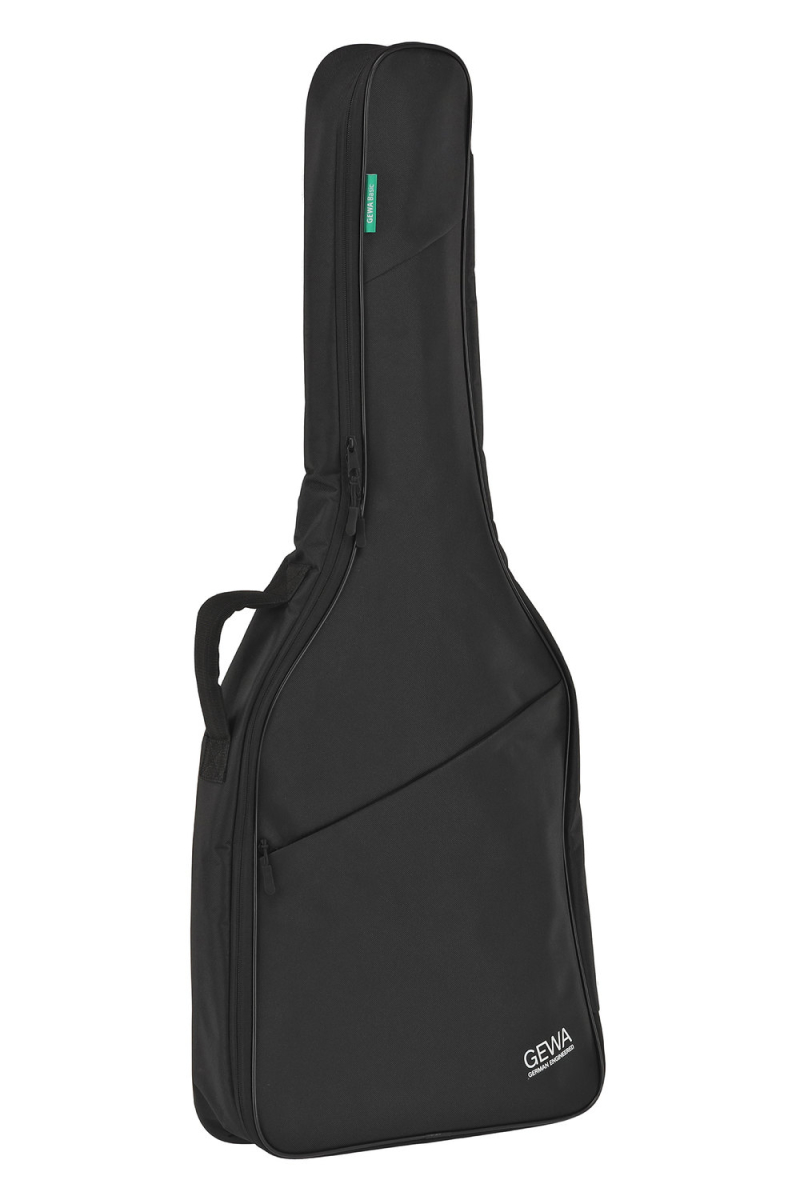 Case for classical guitar 3/4 and 7/8 GEWA Basic 5