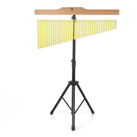 Chimes KERA AUDIO CH-36/STA 36 bars with stand