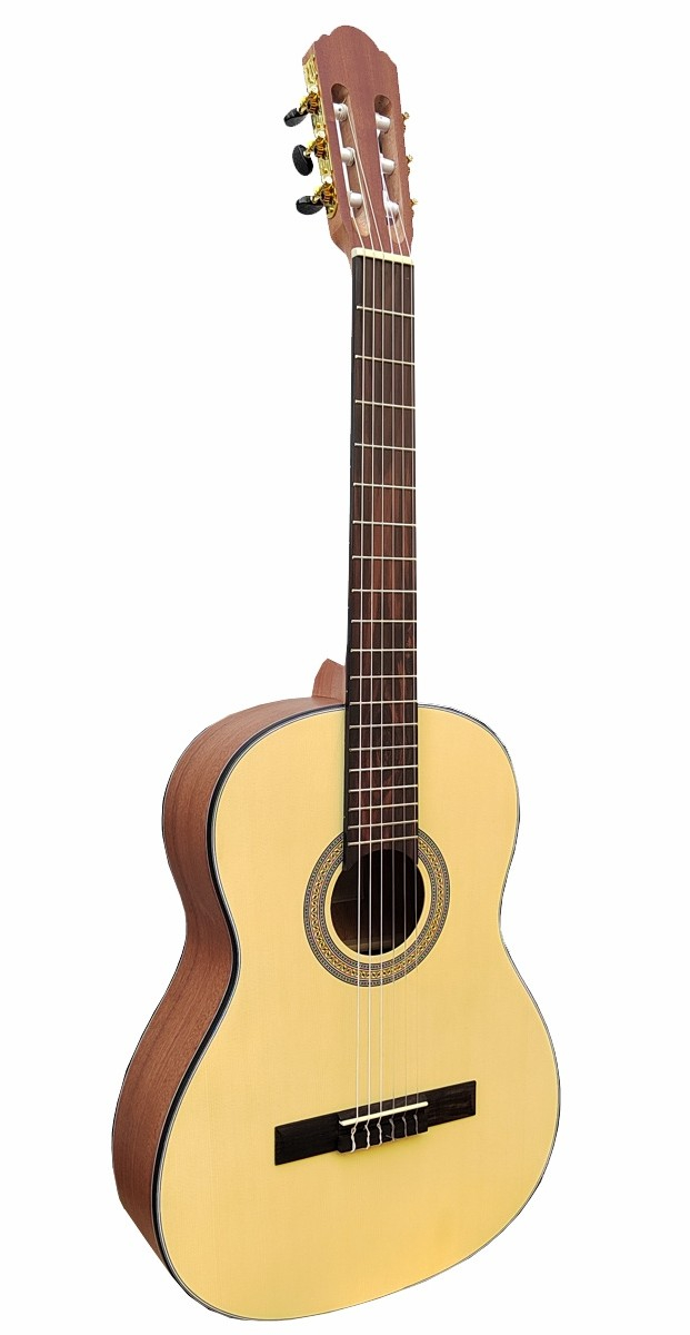 Classic guitar RIVERWEST G-391 4/4