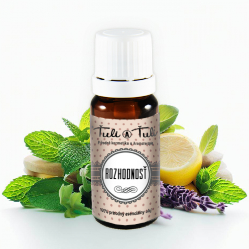 Determination Natural Essential Oil Tulsi and Tulsi