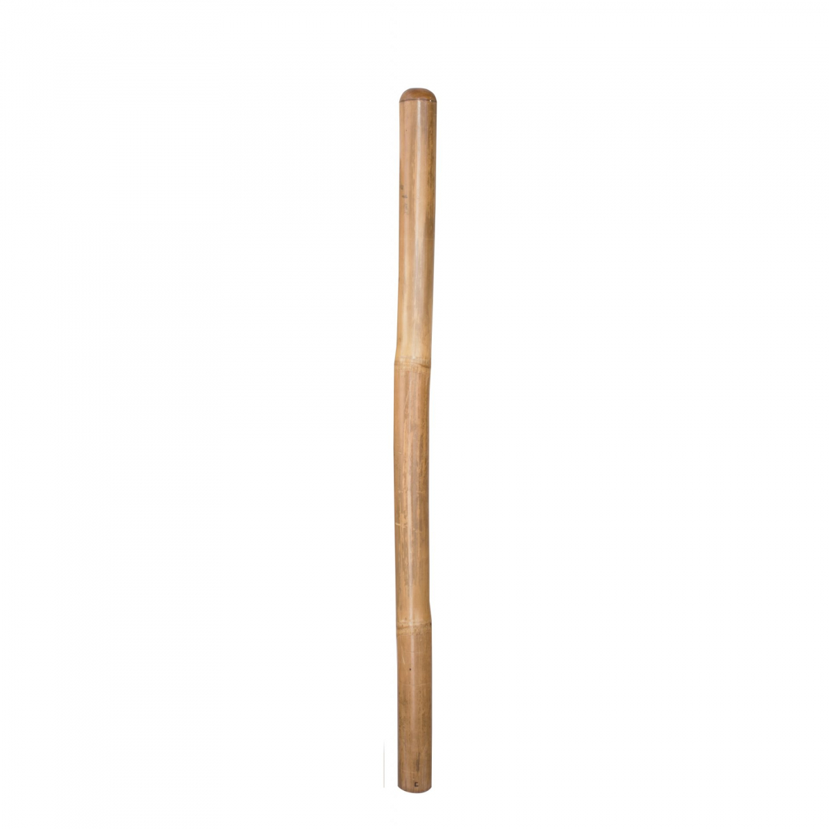 Didgeridoo Bamboo 125-145 cm - Tuning C