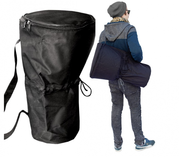 Djembe Backpack 60cm