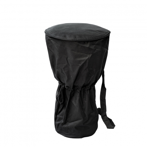Djembe Fabric Backpack 60 cm