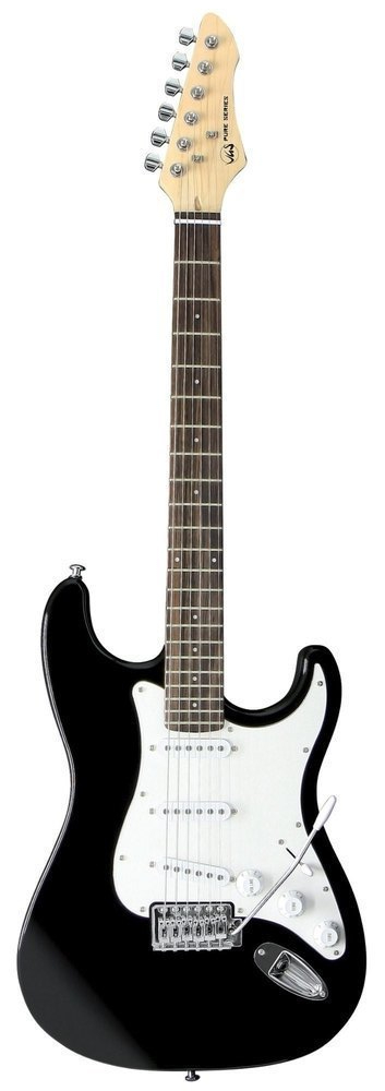 Electric Guitar GEWA E-guitar RC-100