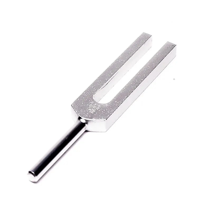 Energy Tuning Fork 999 Hz - Weightless 14 cm