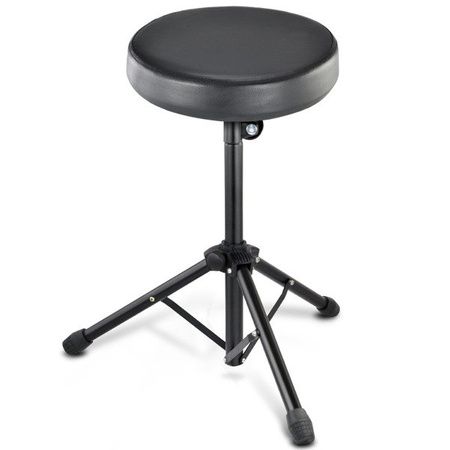 Folding Chair for Keyboard and Piano KA-LINE Q-91