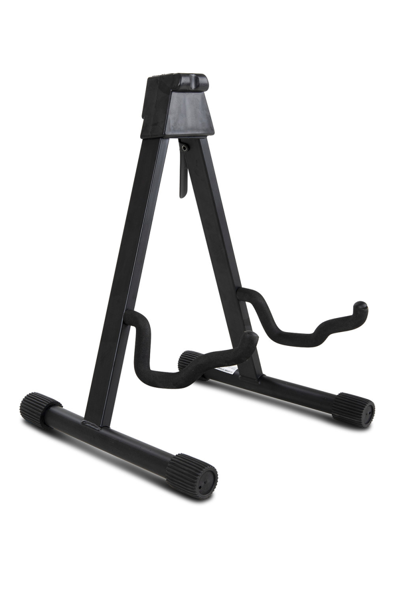 GEWA A-Style Guitar Stand