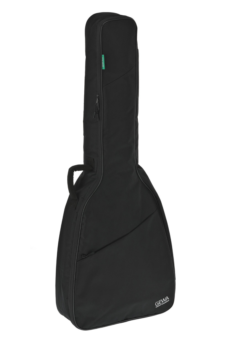 GEWA Basic 5 Acoustic Guitar Gig Bag
