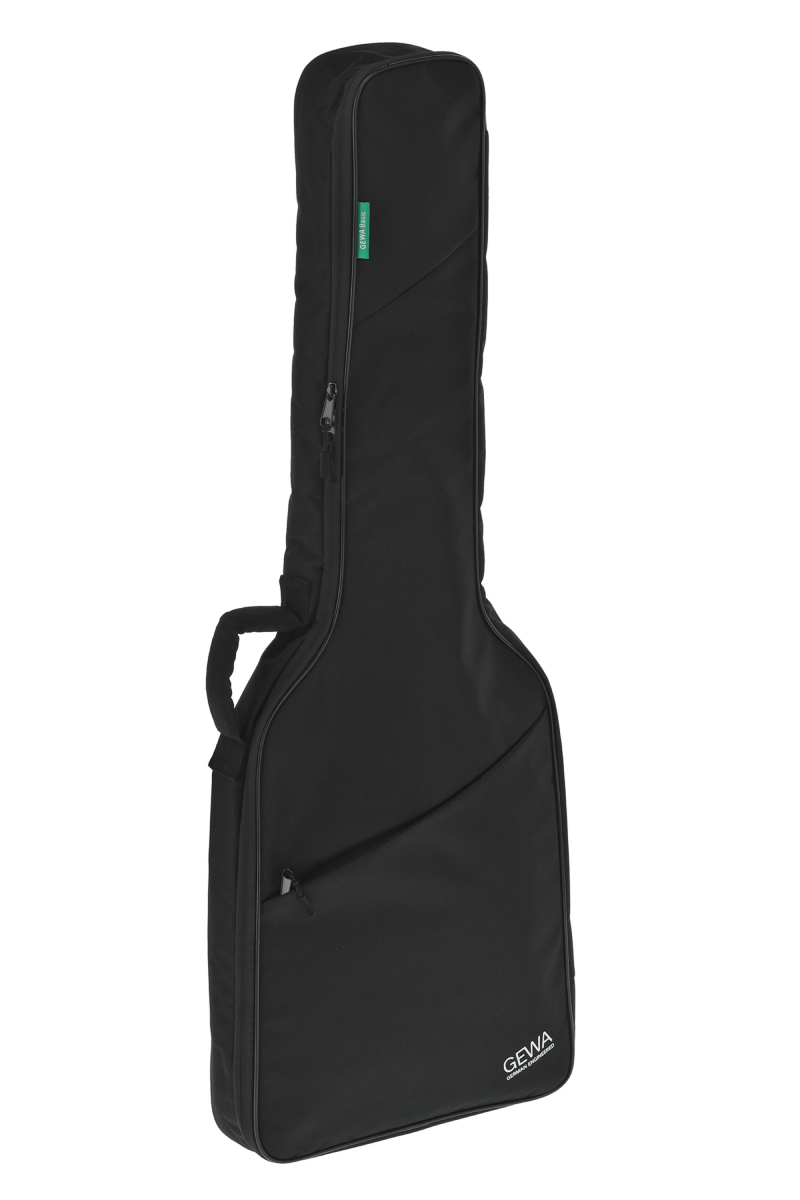 GEWA Basic 5 Electric Guitar Gig Bag