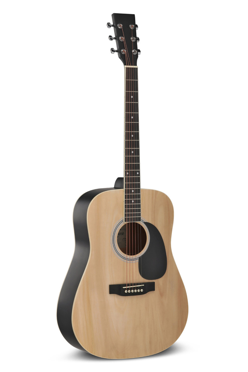 GEWA Cataluna PS501 Acoustic Guitar