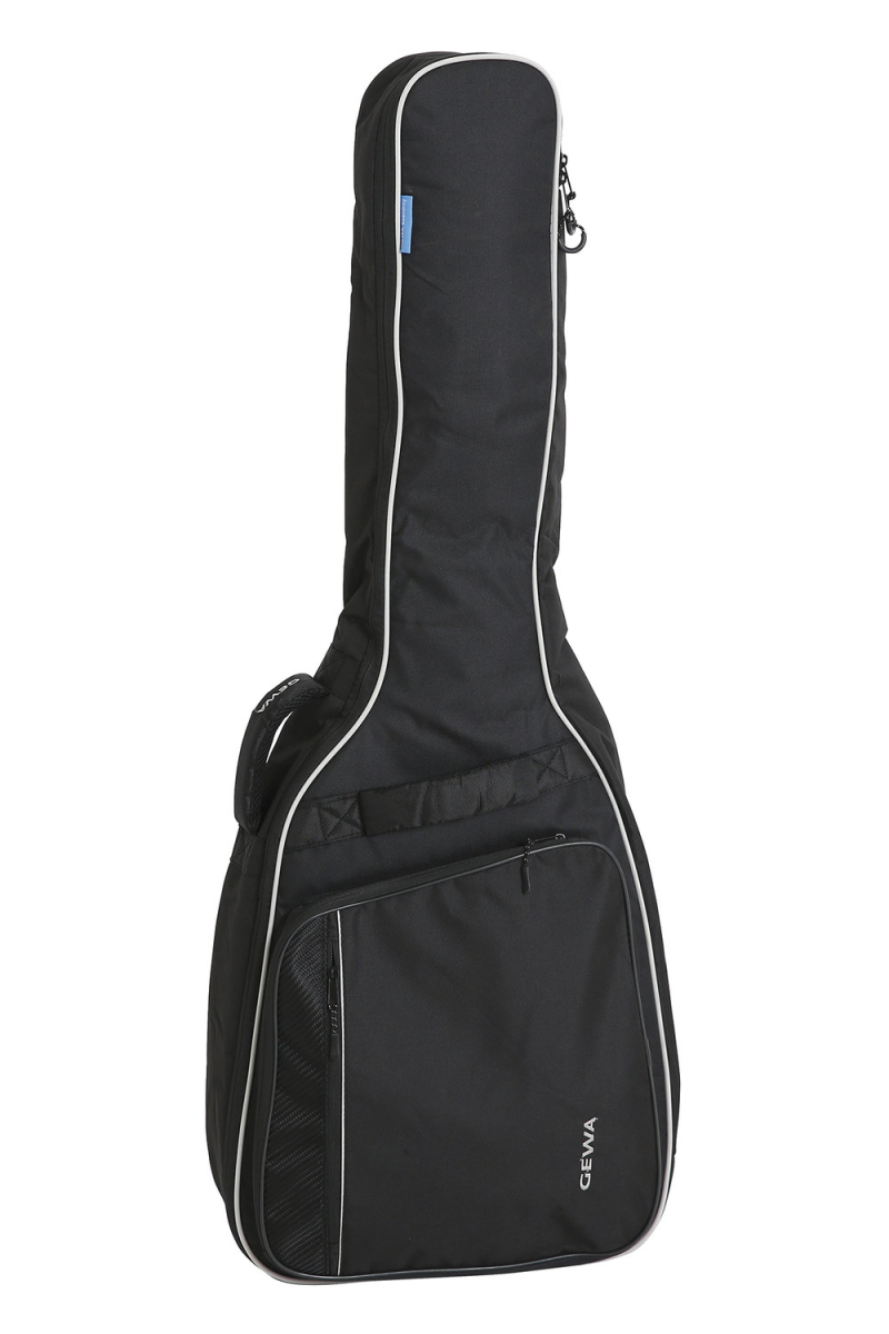 GEWA Economy 12 Acoustic Guitar Gig Bag