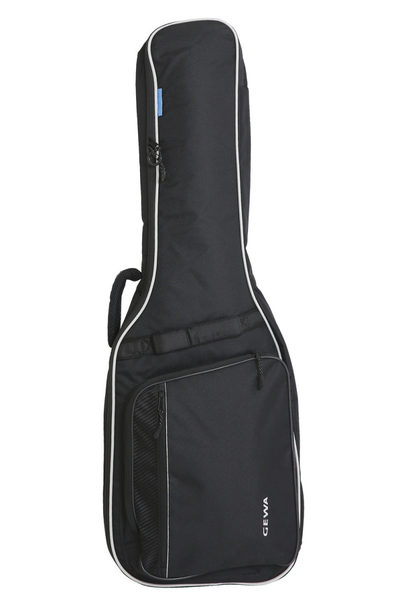 Gewa Economy 12 Electric Guitar Case
