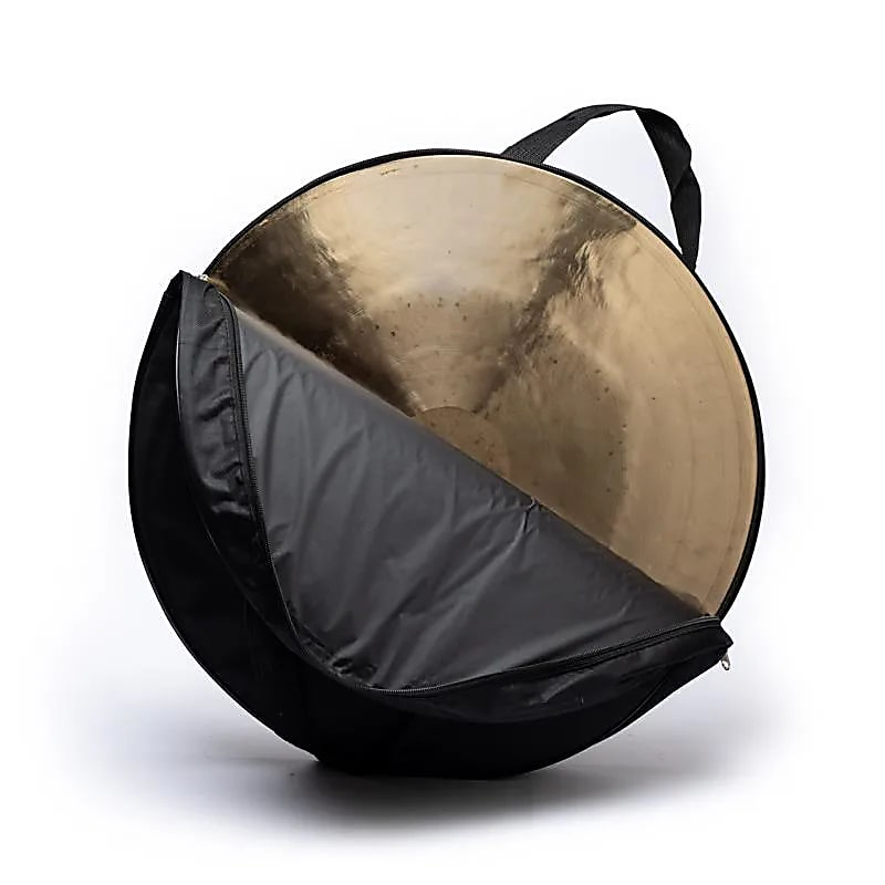Gong Case 70 cm - Protective Cover