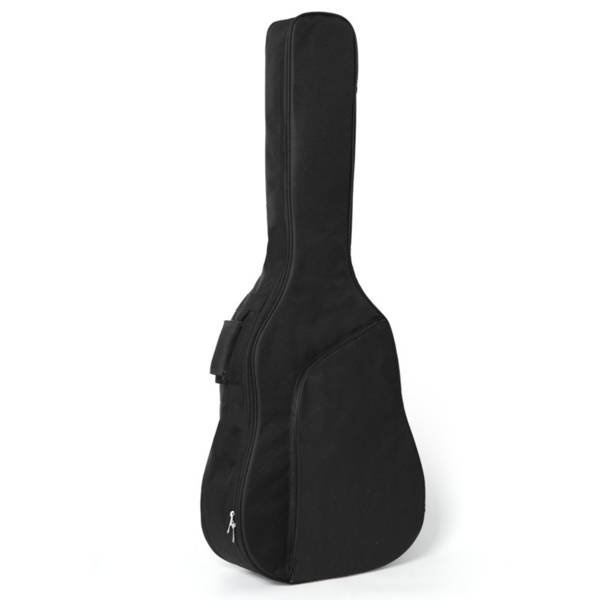 Hard Case for 3/4 Classical Guitar Gig Bag Hard Bag GB-06L-36