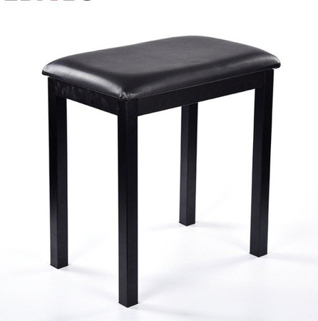 KA-LINE Q-90H – piano bench with padded seat