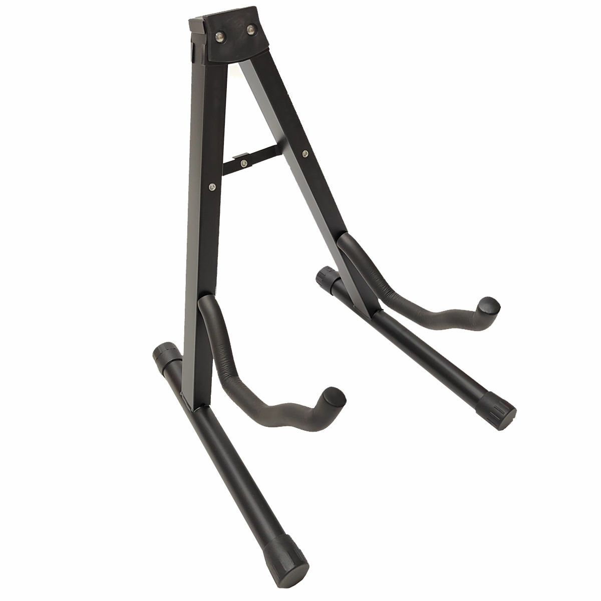 KA-LINE STAND J-40 Guitar Stand