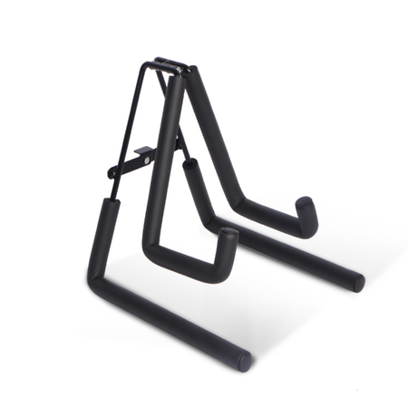 KA-LINE STAND J-40F – stand for violin and ukulele