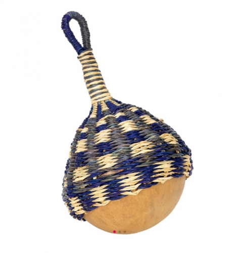 Kalabash Shaker diameter 100mm