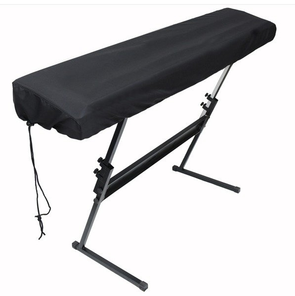 Keyboard Cover (Piano) 88 Keys Hard Bag