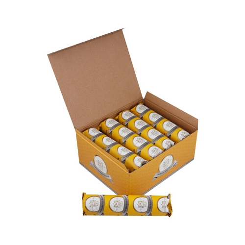 MAGIX Charcoals, 10pcs