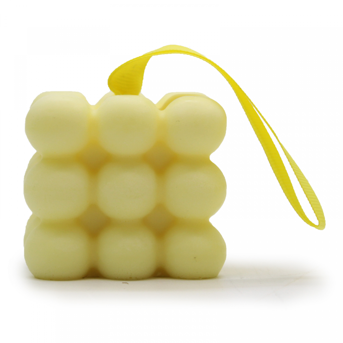 Massage Soap - Peach and Lemon