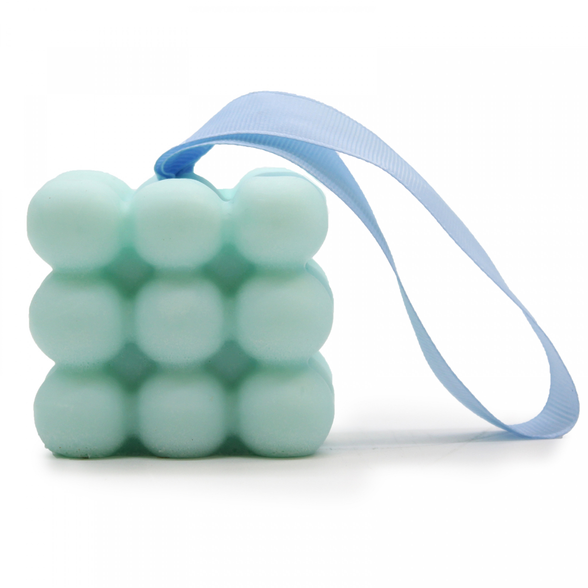 Massage Soap - Tea Tree and Aloe Vera
