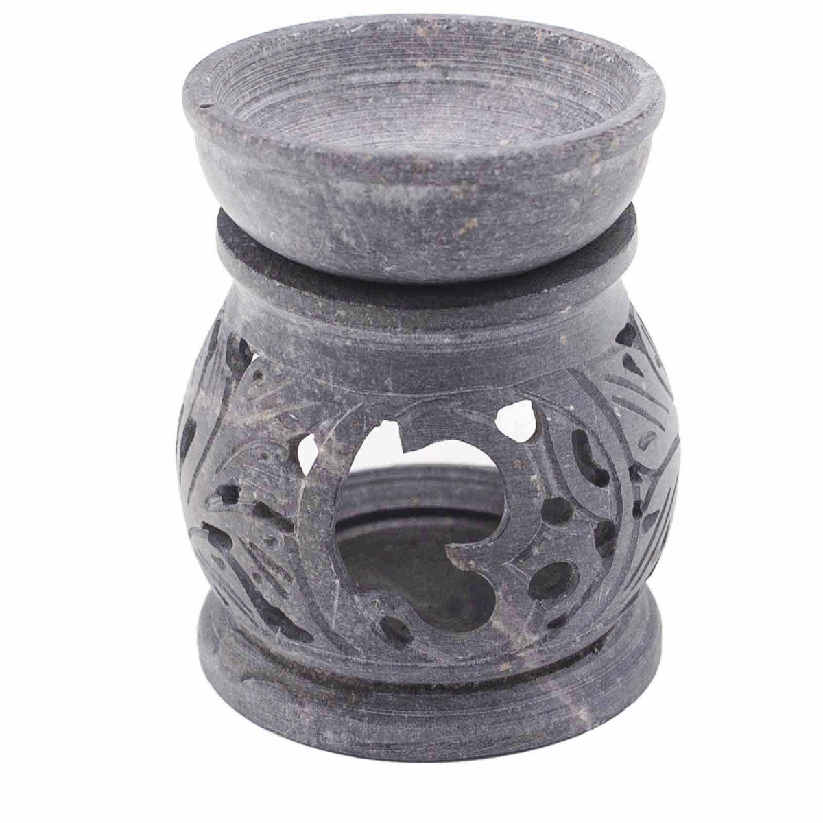 Mastencova Aroma Lamp 8cm - Om