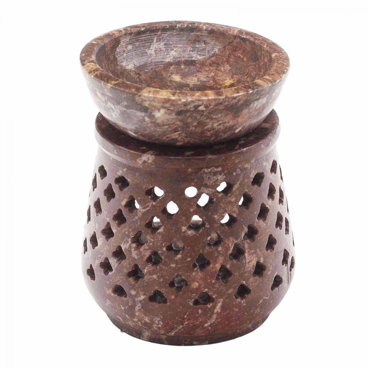 Mastenec Aroma Lamp 8cm - Classic