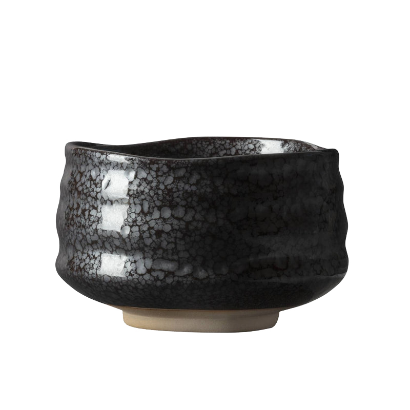 Matcha Bowl 