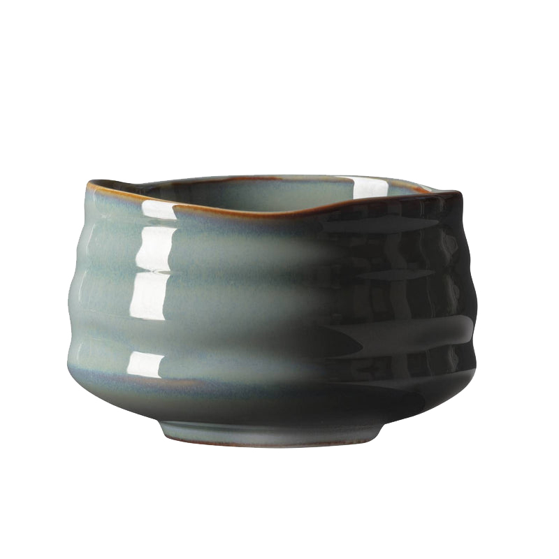 Matcha bowl 