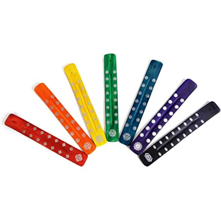 Narrow Incense Stick Holder