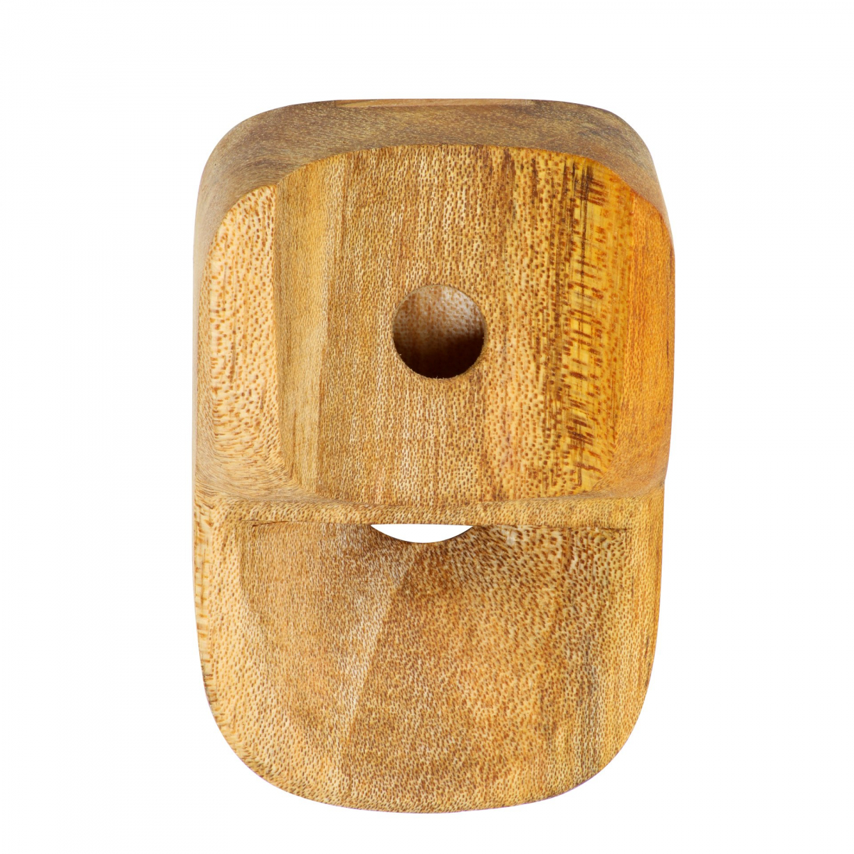 Nose Whistle - Nasal Flute