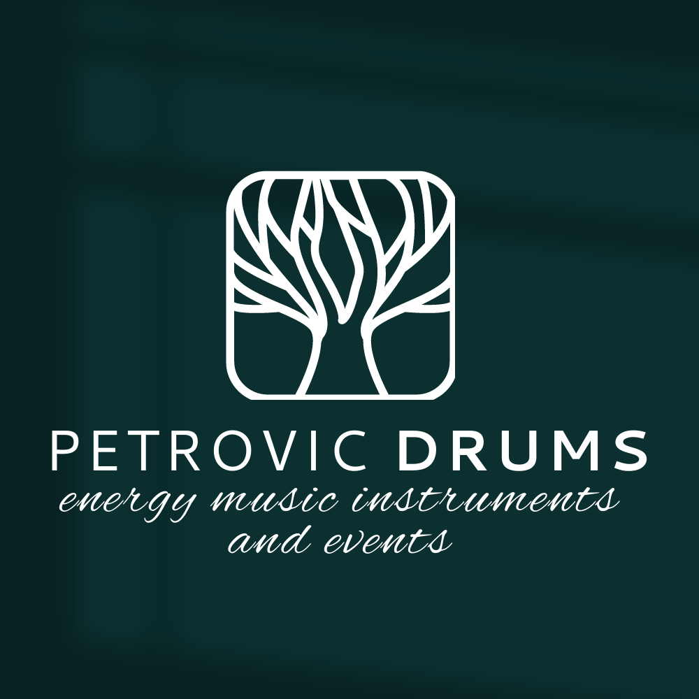Online Drumming Course - African Djembe Drums - Level 1 and 2 - discounted price - access for 1 year