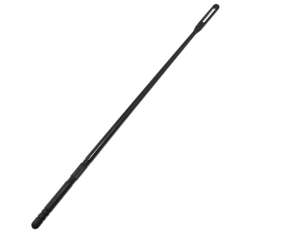 Plastic Flute Cleaning Rod (Swab)