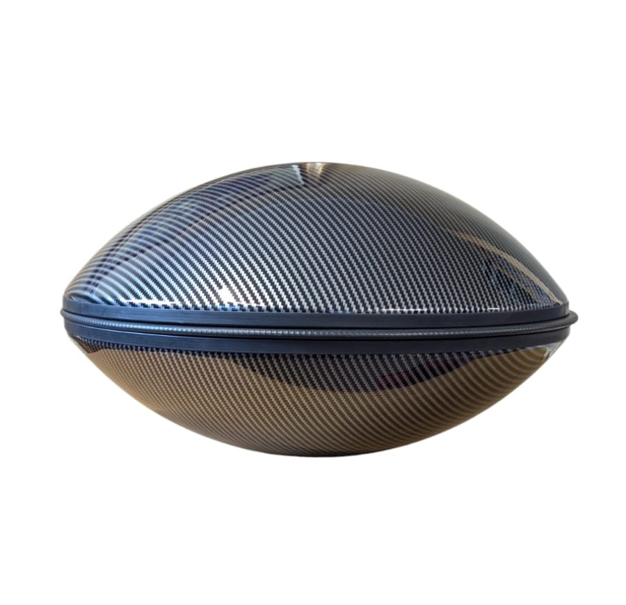 Professional Hard Case for Handpan 56 cm