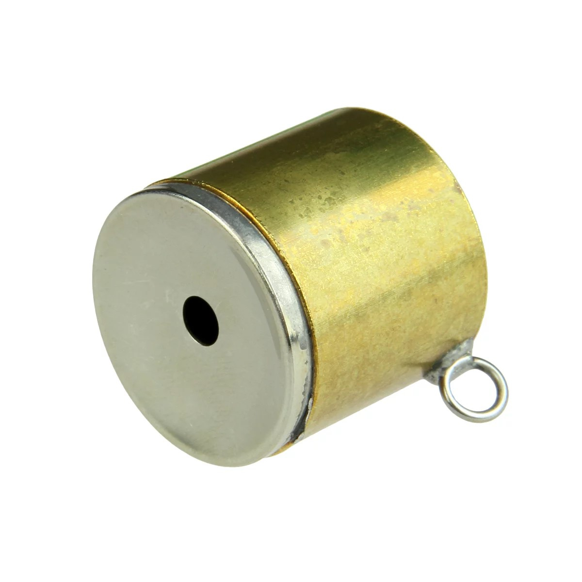 Redwing (Red Wing) - Bird Attractor - Birdcall