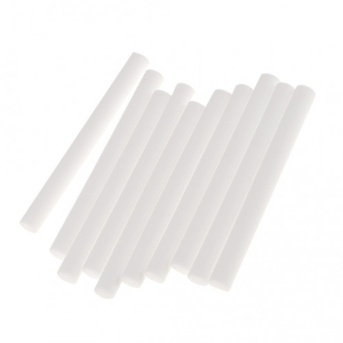 Replacement roller for adjustable car diffuser 1pc