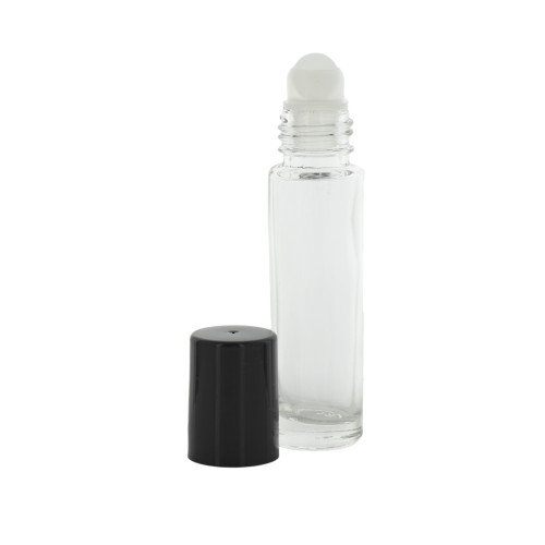 Roll-on bottle