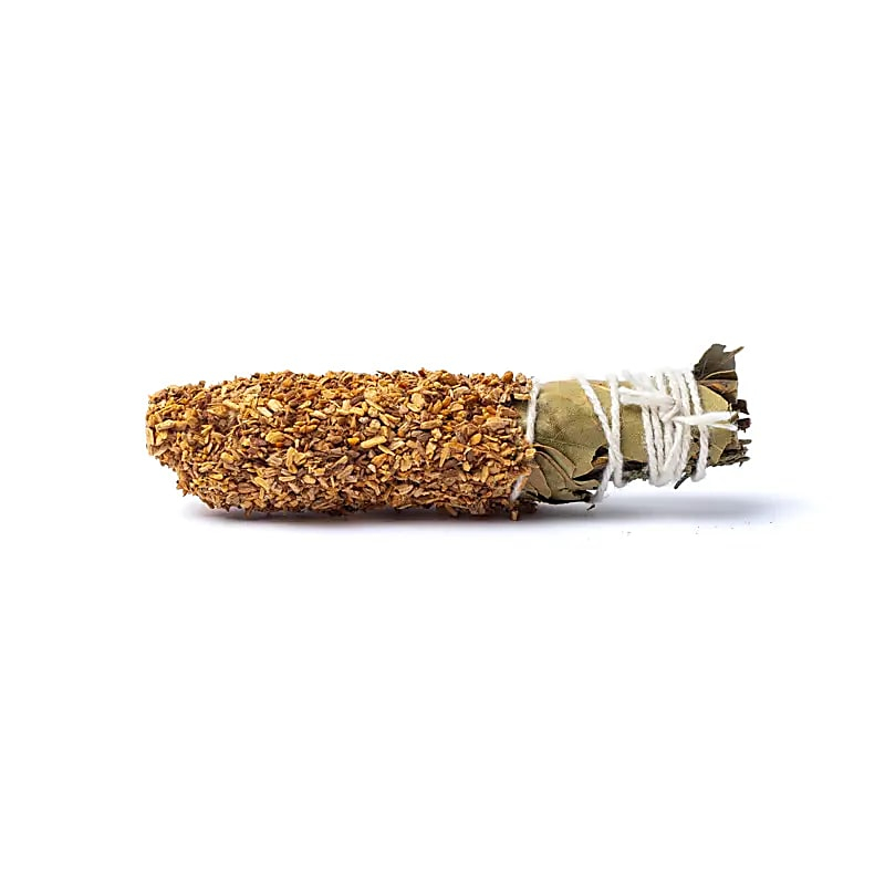 Sahumitos Incense Burner - Palo Santo